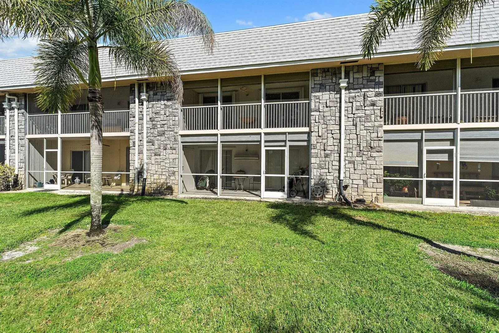 18081 SE COUNTRY CLUB Drive # 188, Jupiter FL 33469