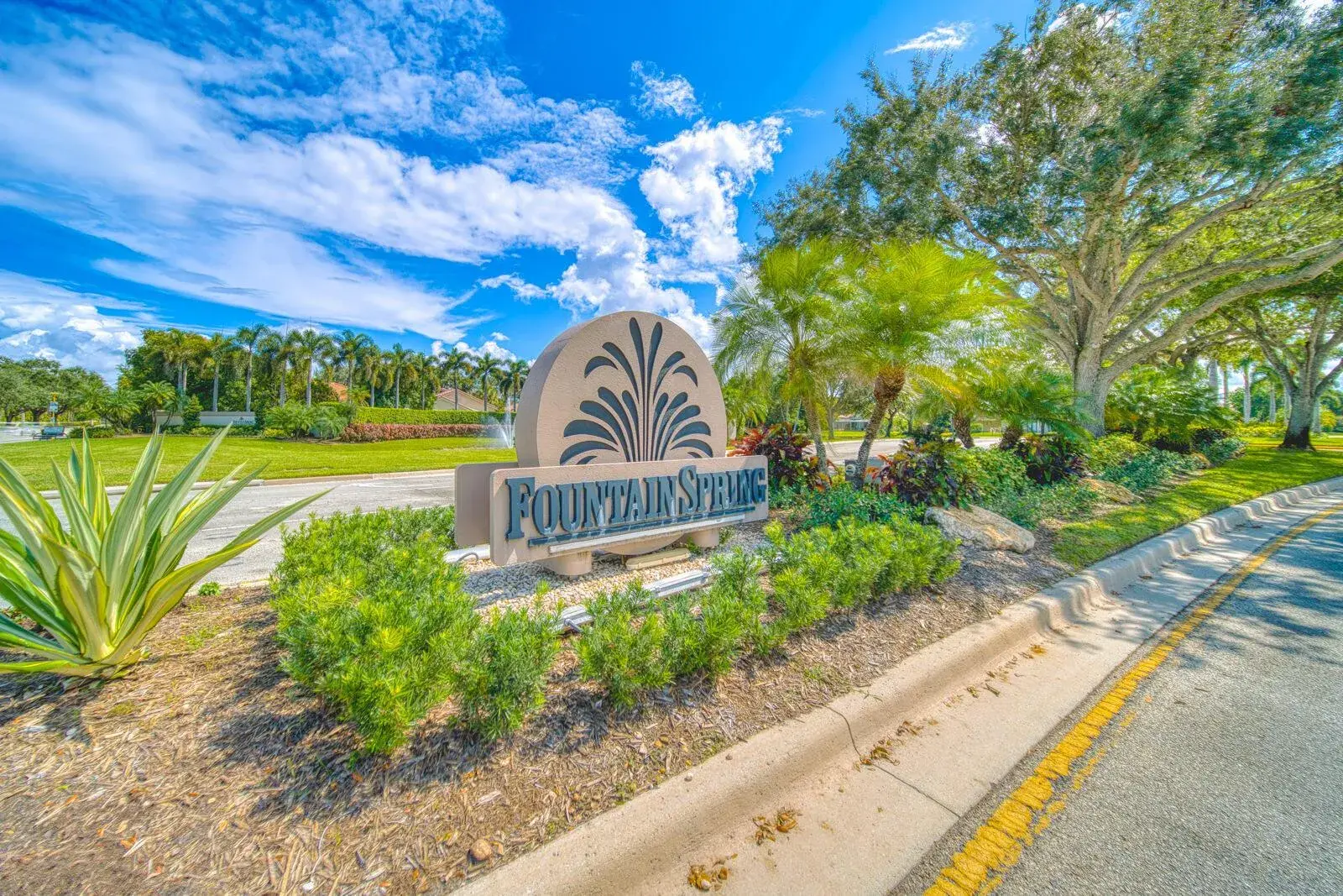 10690 NW 14TH Street # 138, Plantation FL 33322