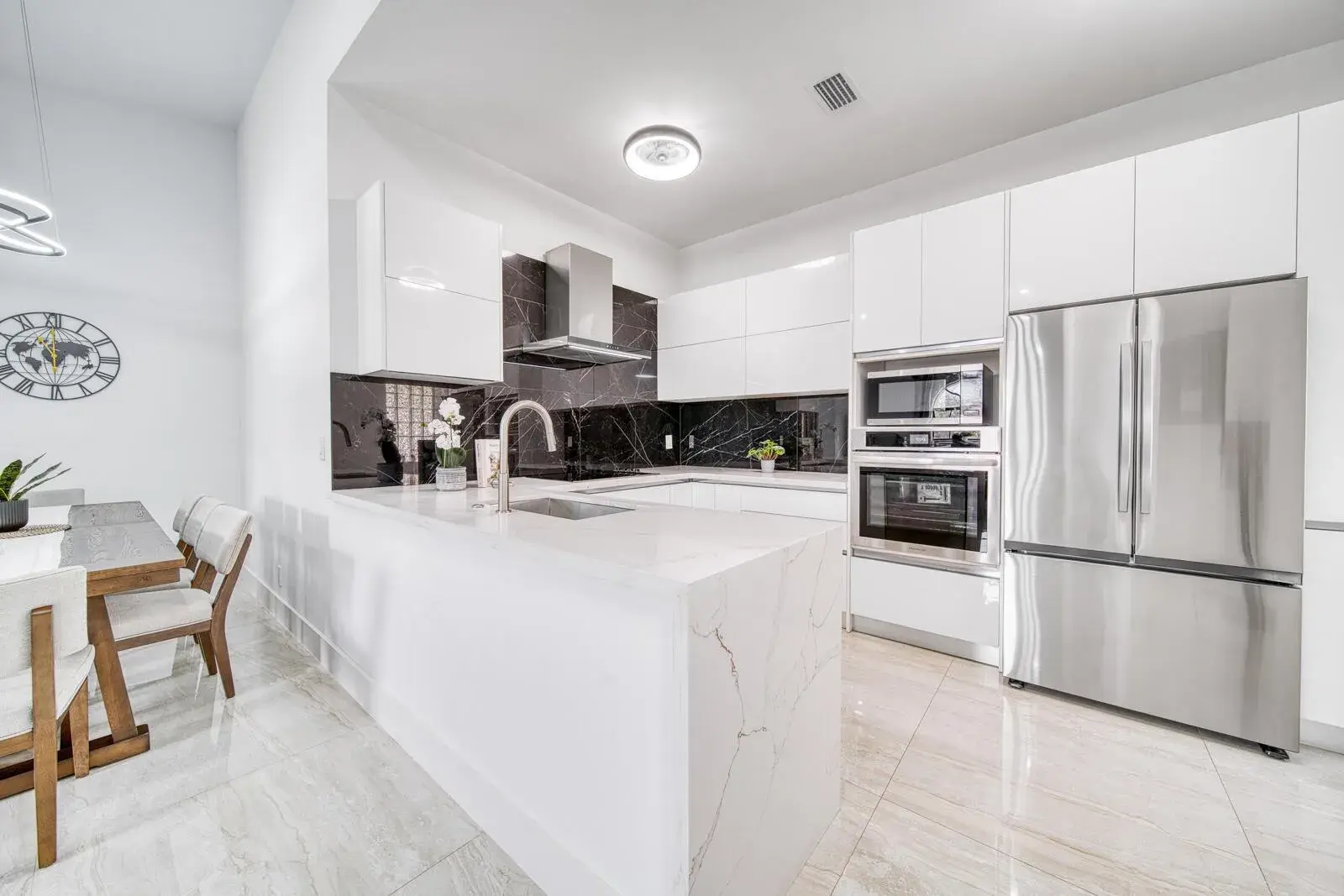 10690 NW 14TH Street # 138, Plantation FL 33322