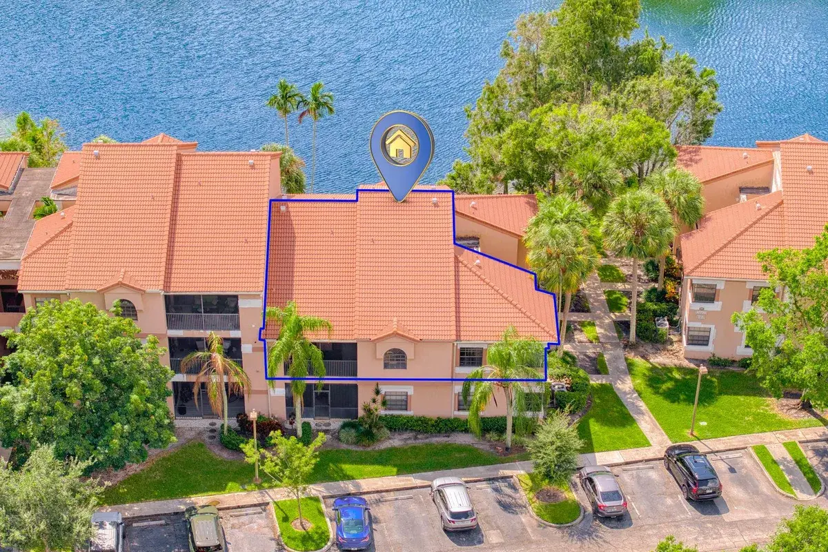 10690 NW 14TH Street # 138, Plantation FL 33322