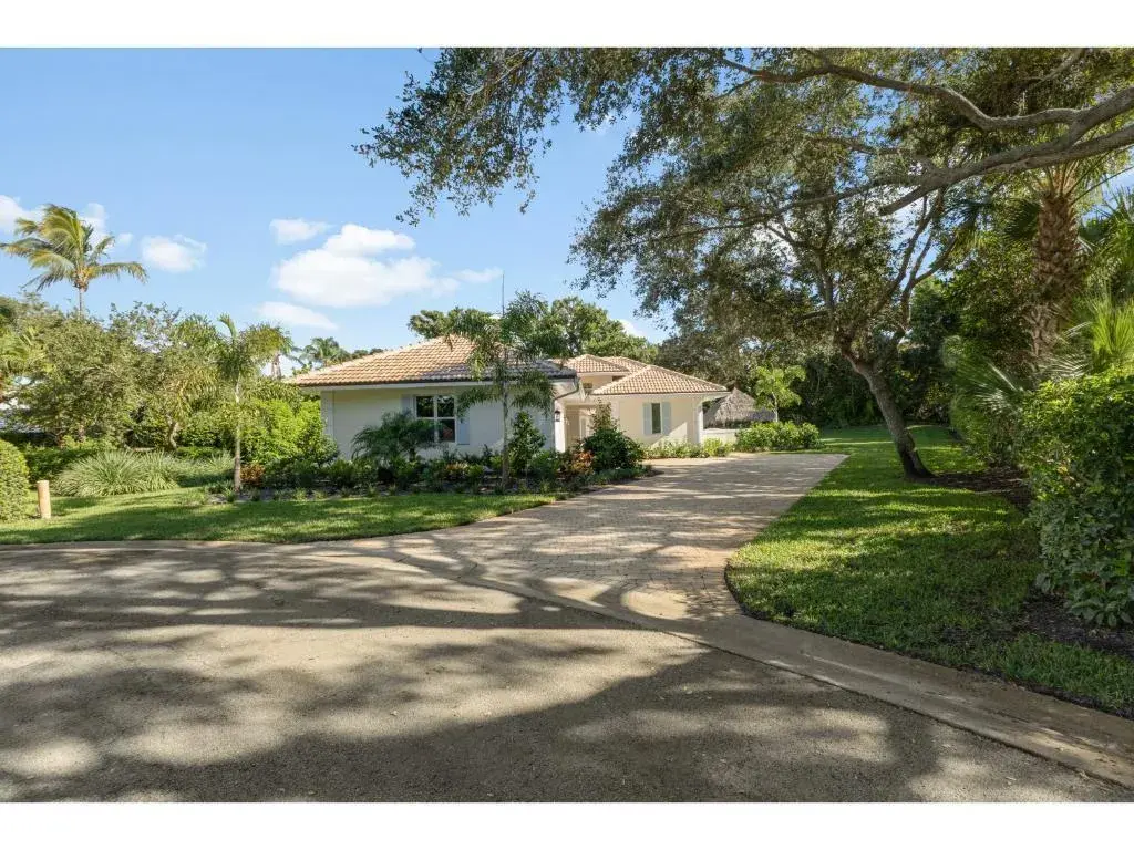 112 Cormorant Court, Vero Beach FL 32963