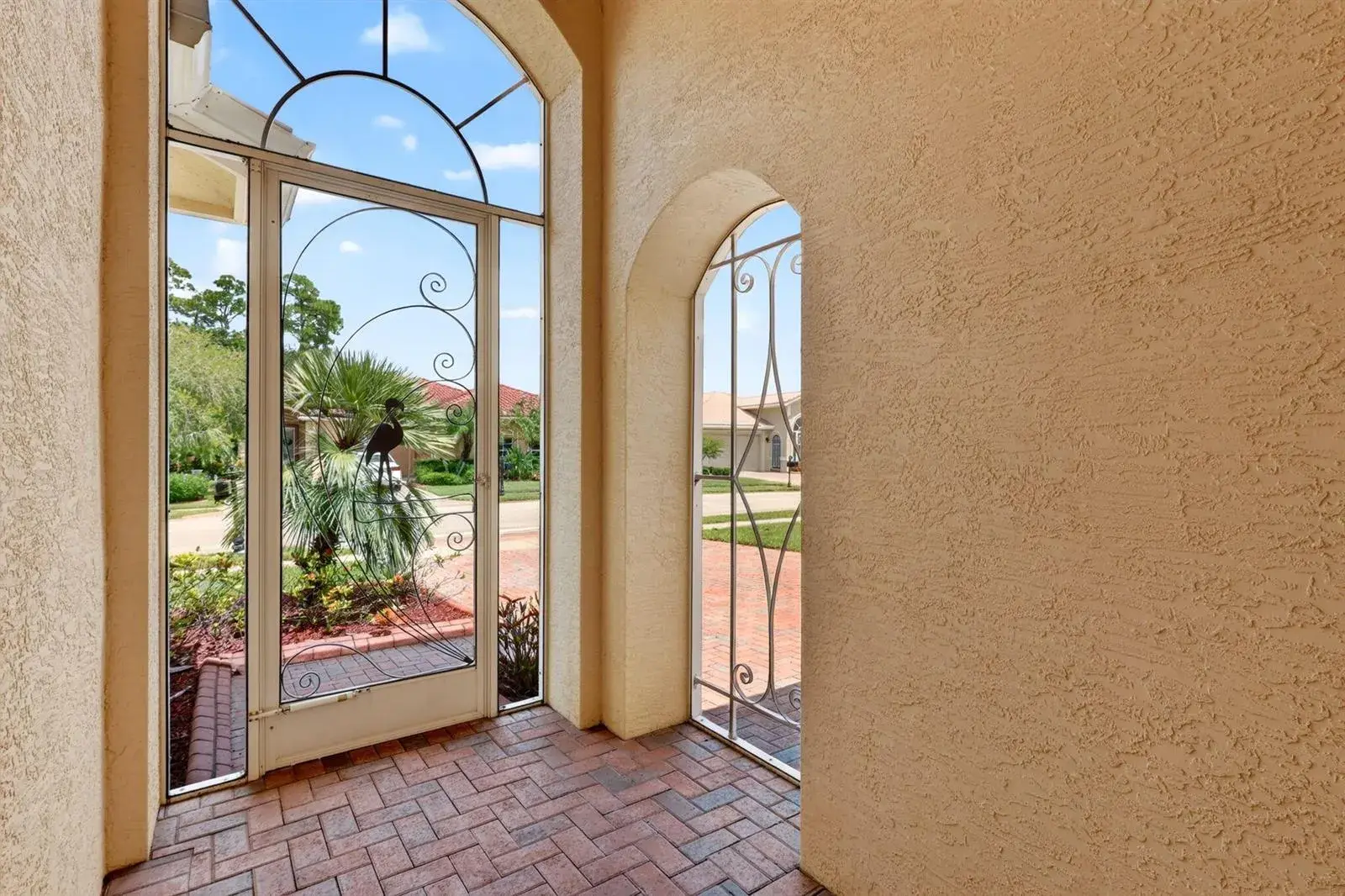 6311 ASTOR Place, Vero Beach FL 32966