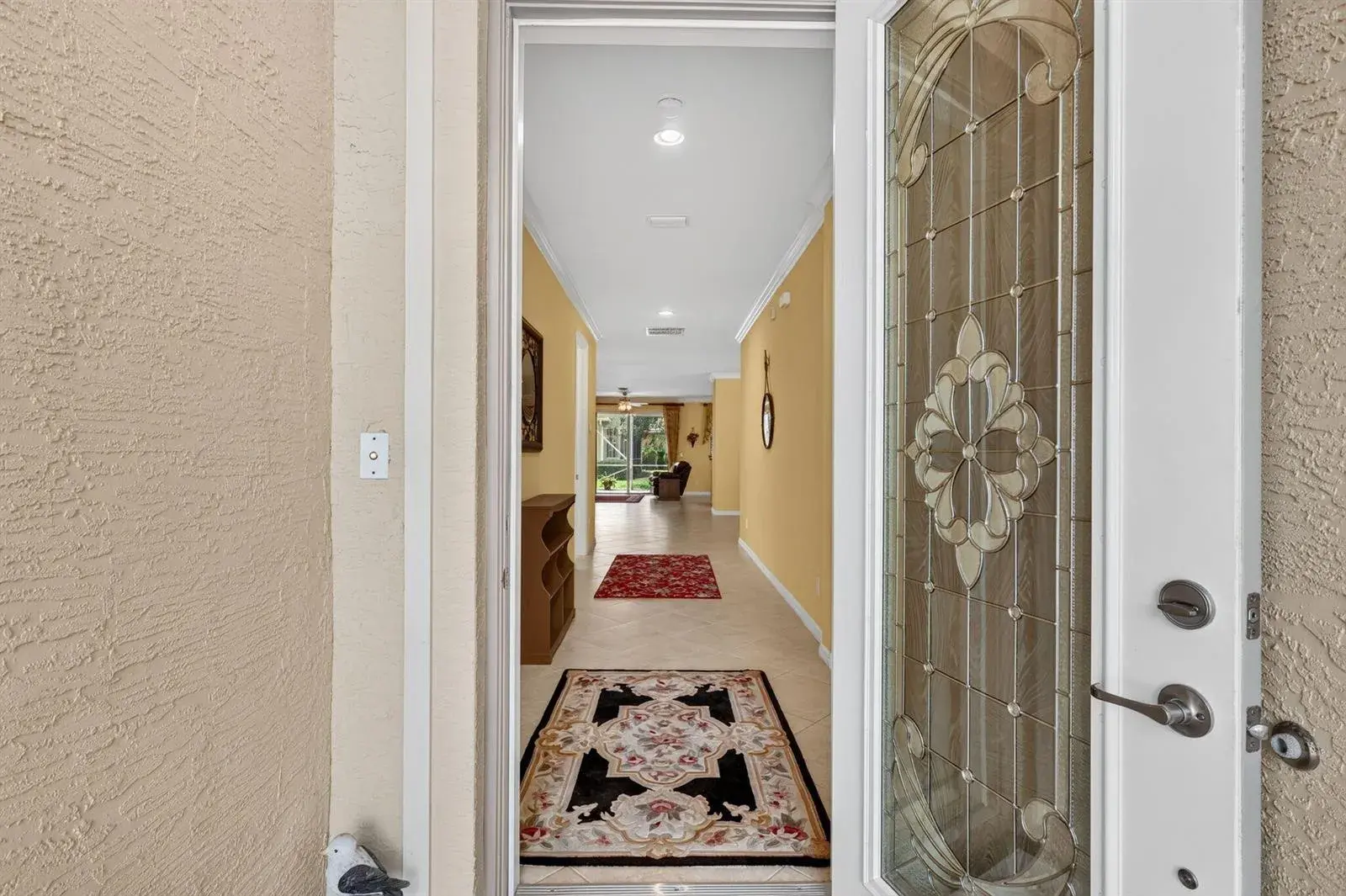 6311 ASTOR Place, Vero Beach FL 32966