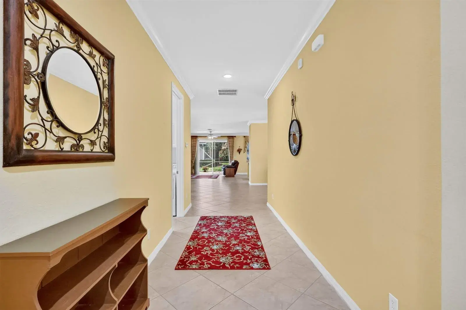 6311 ASTOR Place, Vero Beach FL 32966