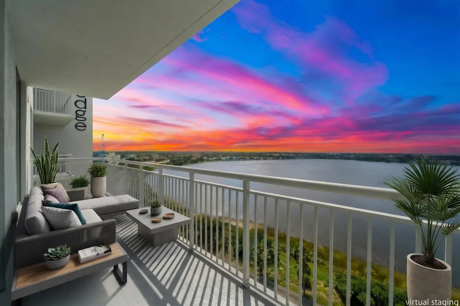 300 S Australian Avenue # 1408, West Palm Beach FL 33401
