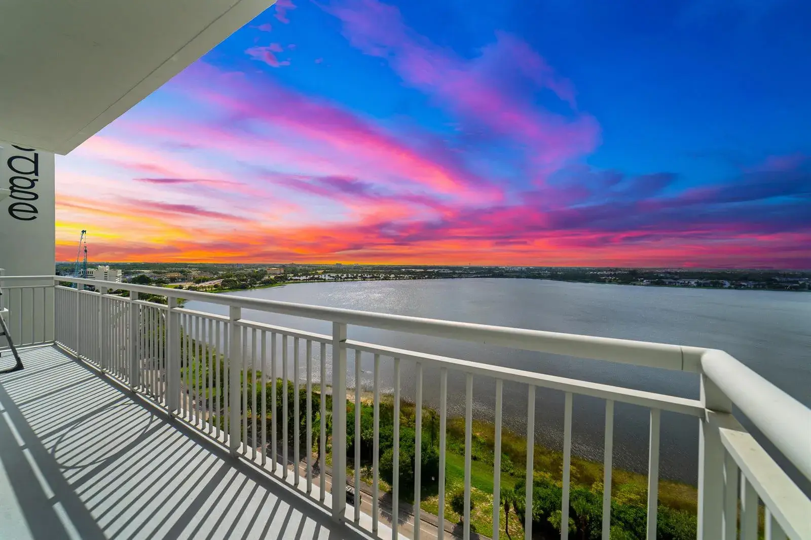 300 S Australian Avenue # 1408, West Palm Beach FL 33401