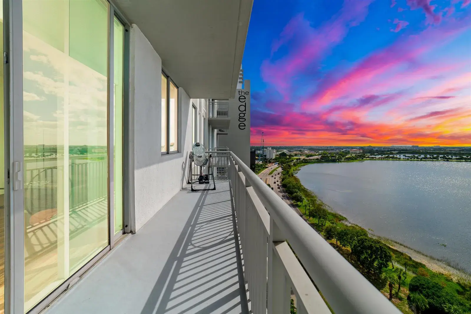 300 S Australian Avenue # 1408, West Palm Beach FL 33401