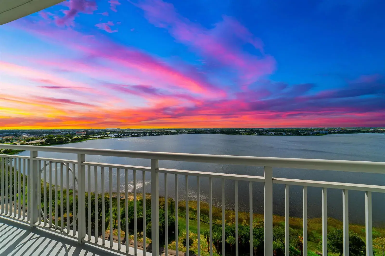 300 S Australian Avenue # 1408, West Palm Beach FL 33401