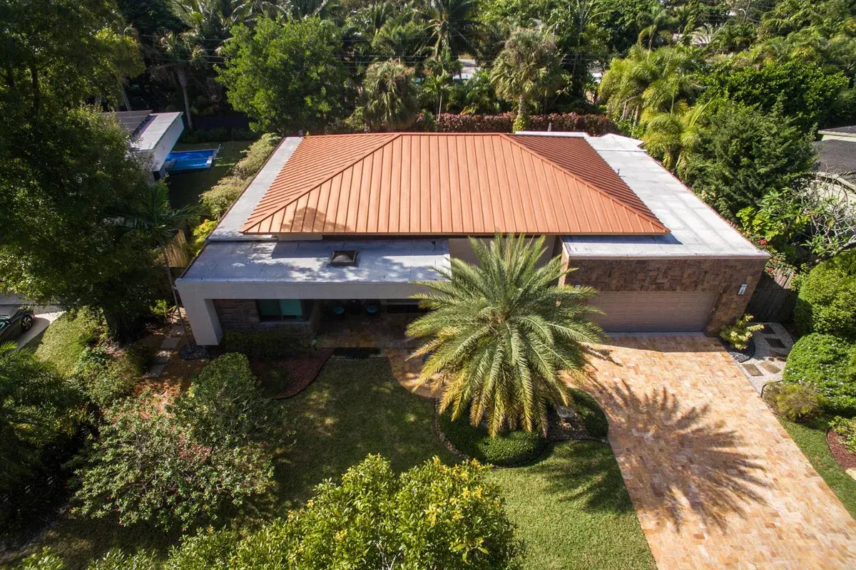 2701 NE 2ND Avenue, Wilton Manors FL 33334