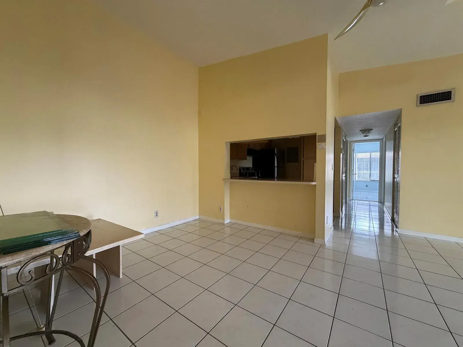 202 Foxtail Drive # H3, FL 33415