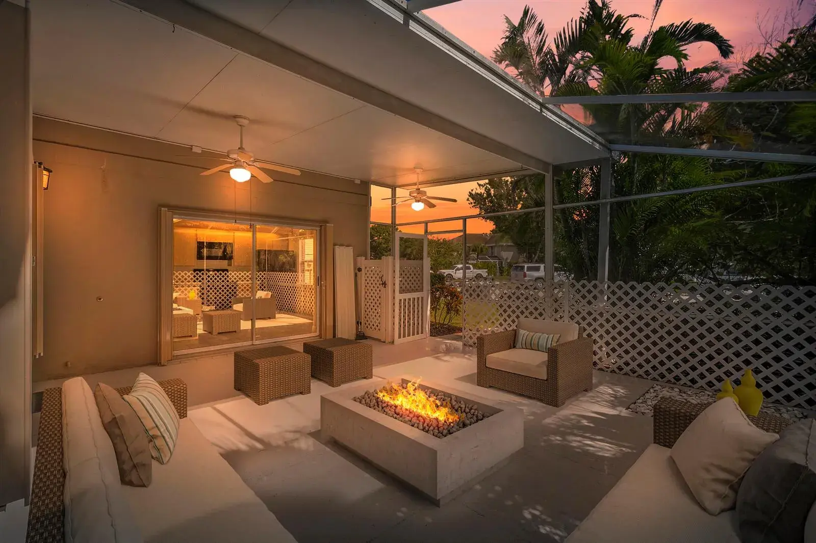 3269 SW SUNSET TRACE Circle, Palm City FL 34990