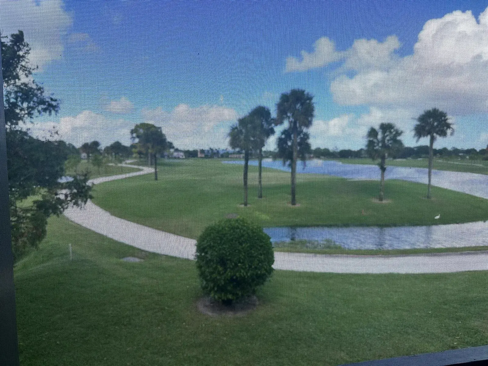 13369 Touchstone Place # 201, Palm Beach Gardens FL 33418