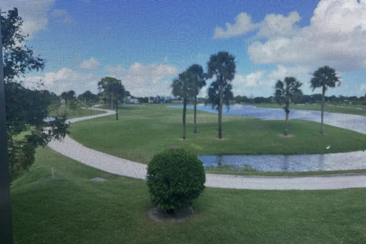 13369 Touchstone Place # 201, Palm Beach Gardens FL 33418