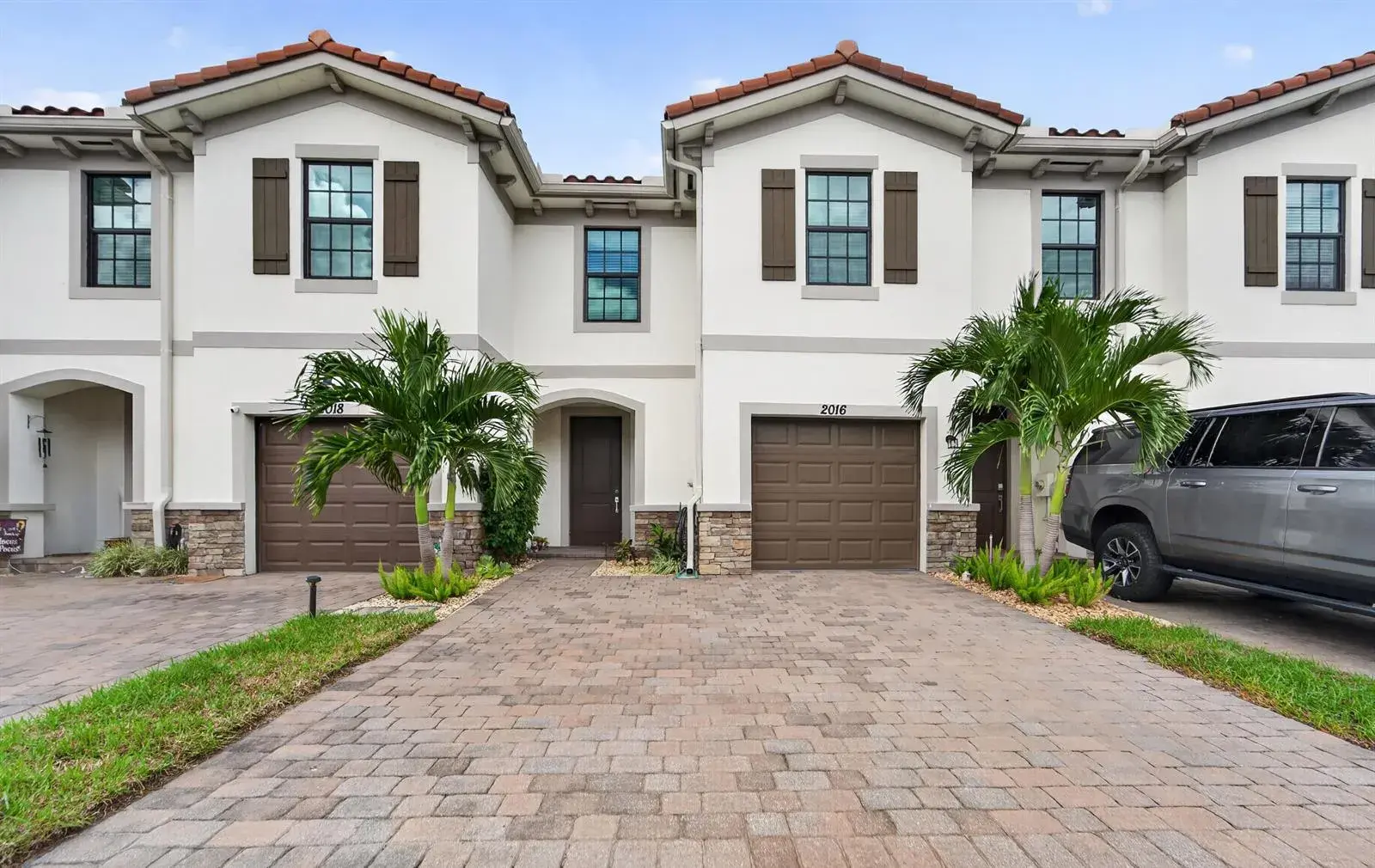 2016 Sugar Maple Drive, Riviera Beach FL 33410