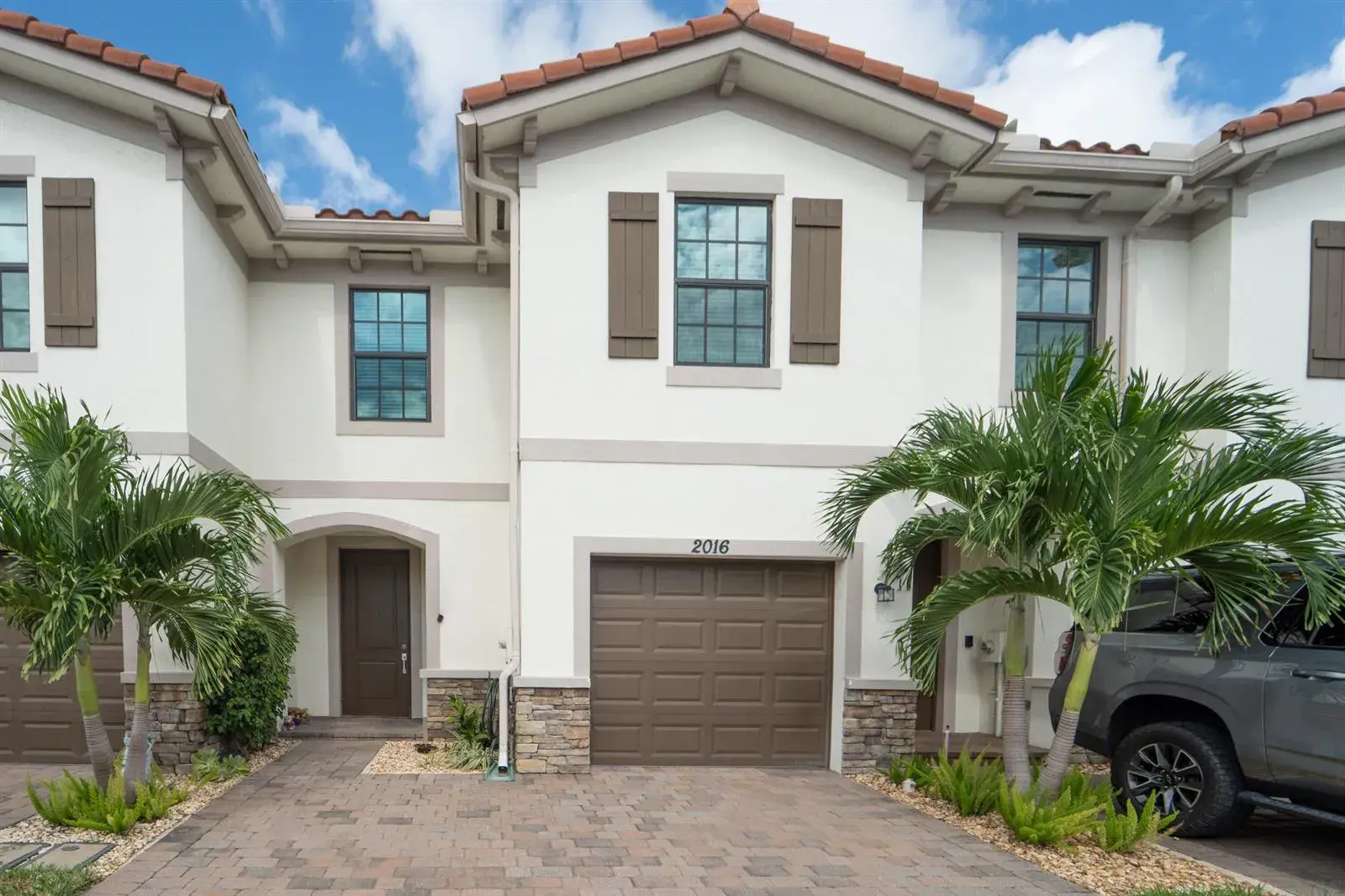 2016 Sugar Maple Drive, Riviera Beach FL 33410
