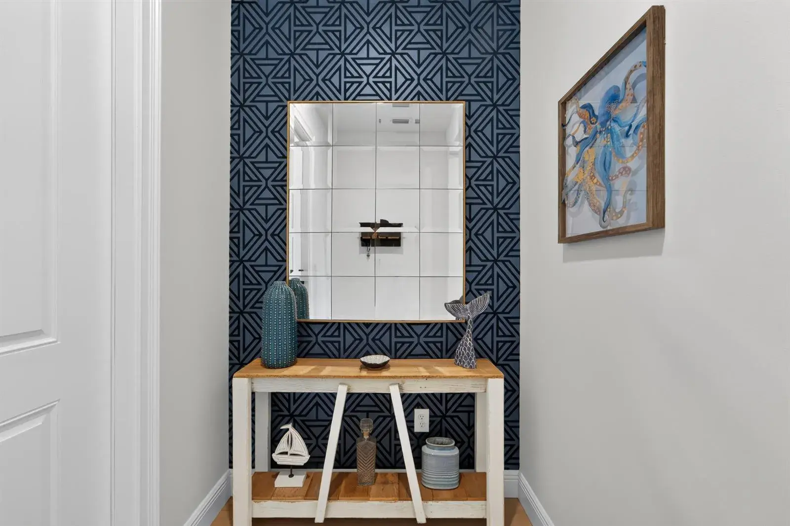 2016 Sugar Maple Drive, Riviera Beach FL 33410
