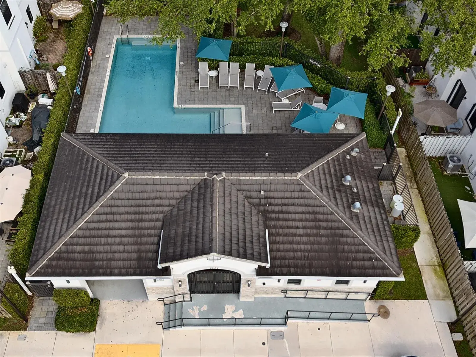 1624 SW 29TH Street, Fort Lauderdale FL 33315