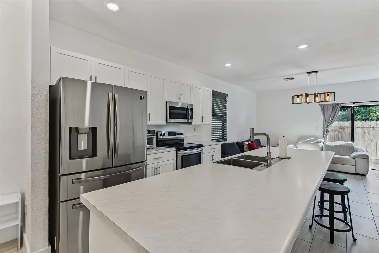 1624 SW 29TH Street, Fort Lauderdale FL 33315