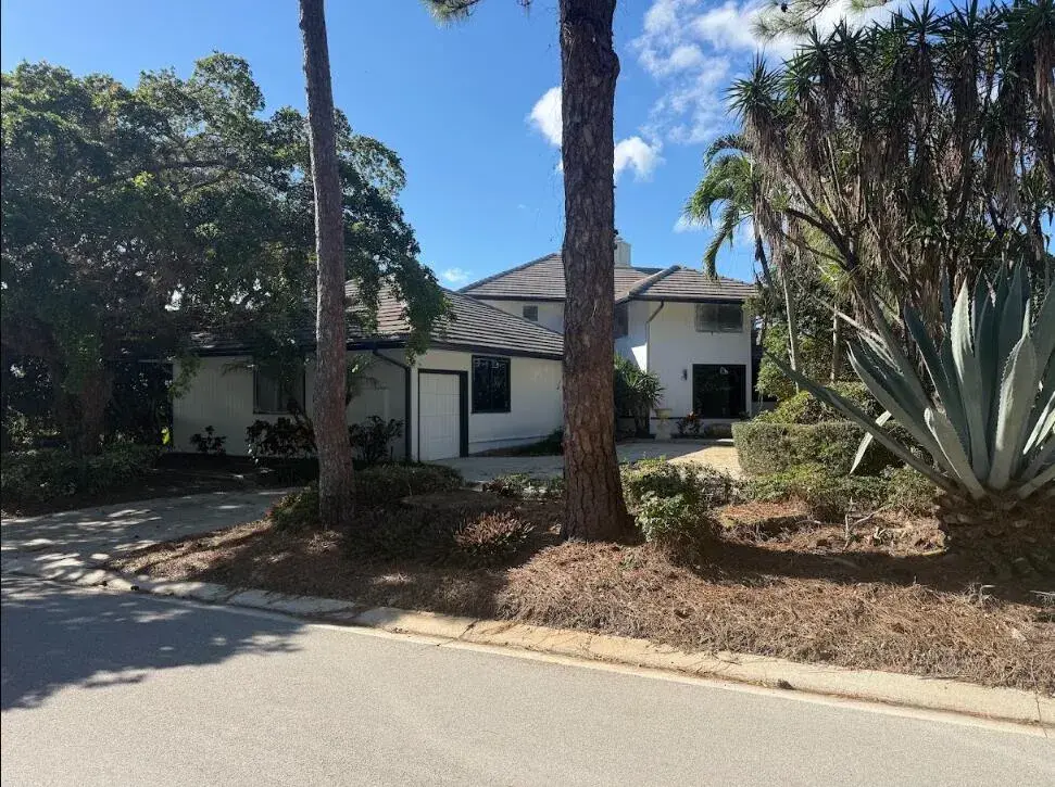 6500 SE WINGED FOOT Drive, Stuart FL 34997