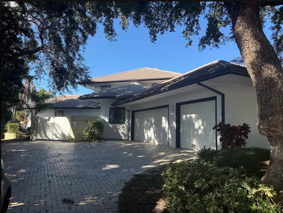 6500 SE WINGED FOOT Drive, Stuart FL 34997