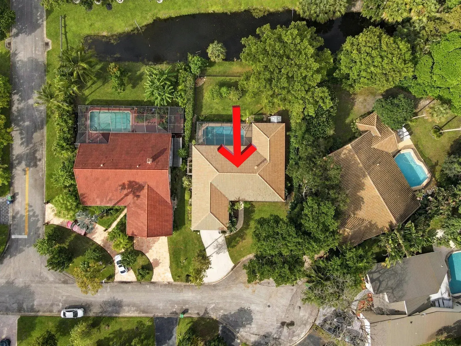 8251 NW 14TH Court, Coral Springs FL 33071