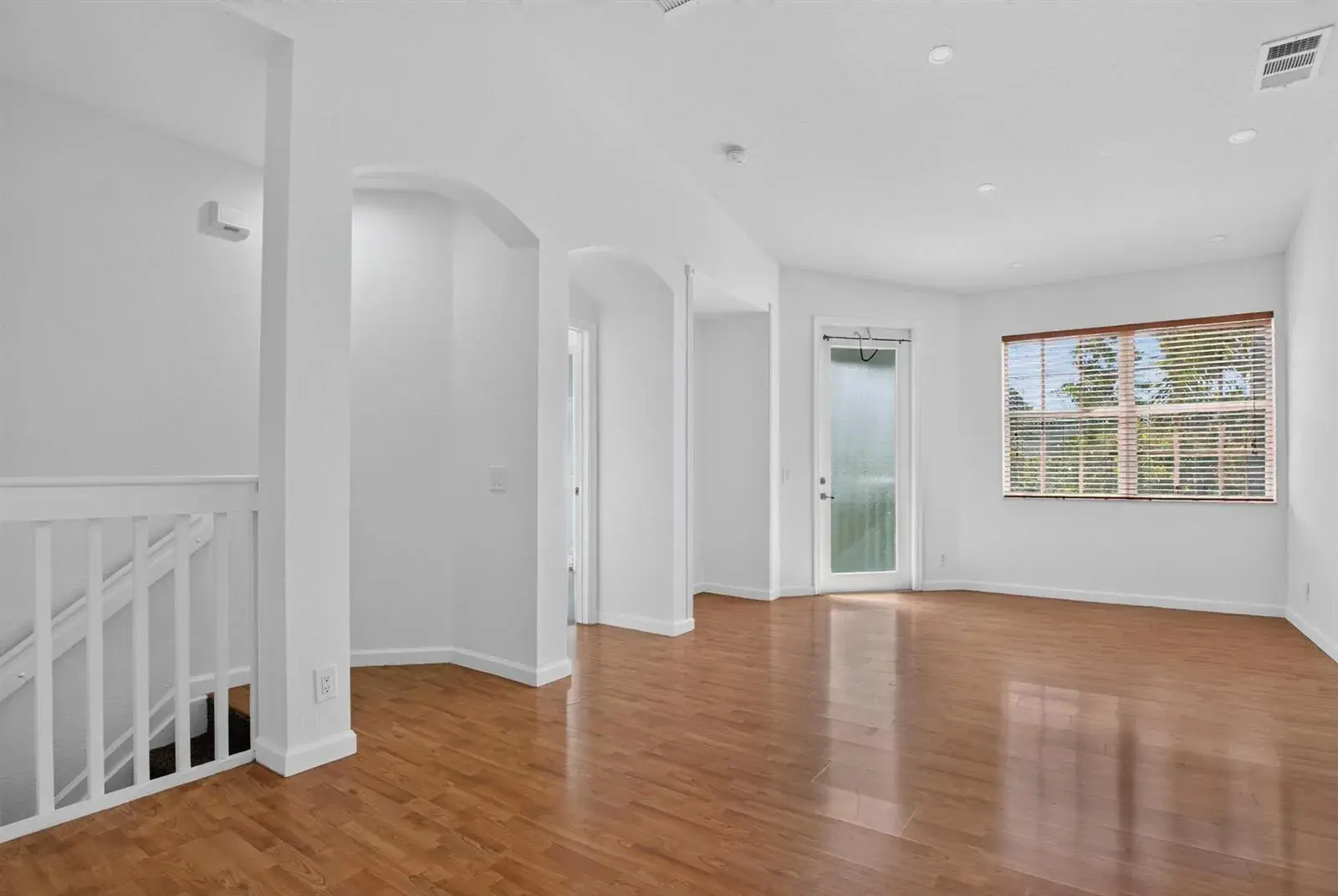 3037 Laurel Ridge Circle, Riviera Beach FL 33404
