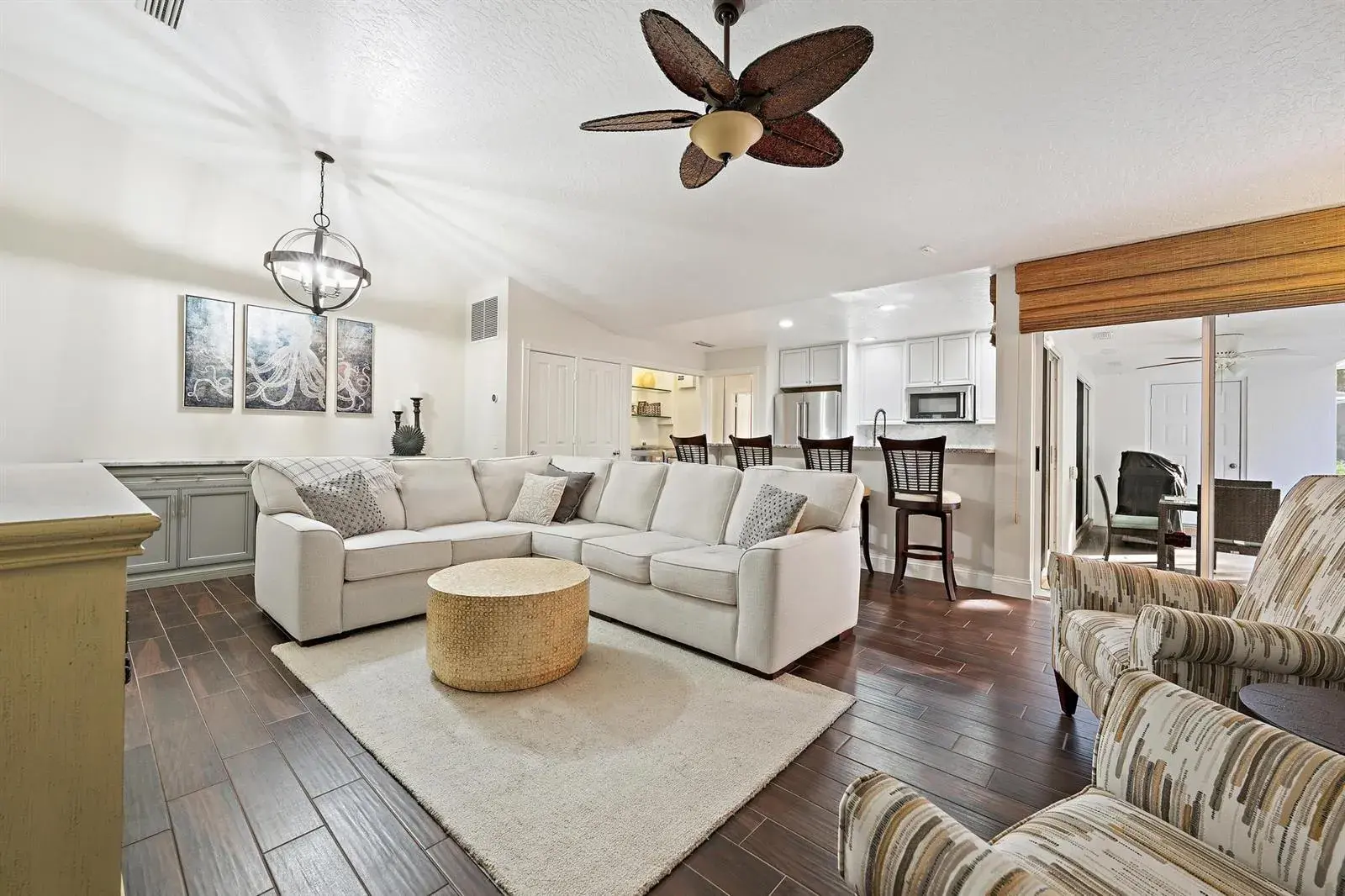 11403 Myrtle Oak Court, Palm Beach Gardens FL 33410