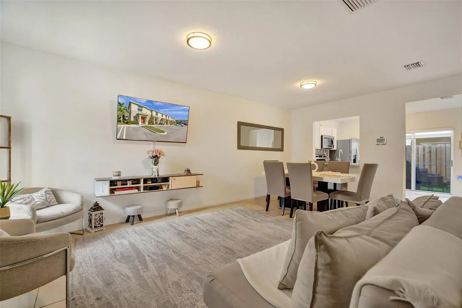 540 NE 4th Terrace, Florida City FL 33034