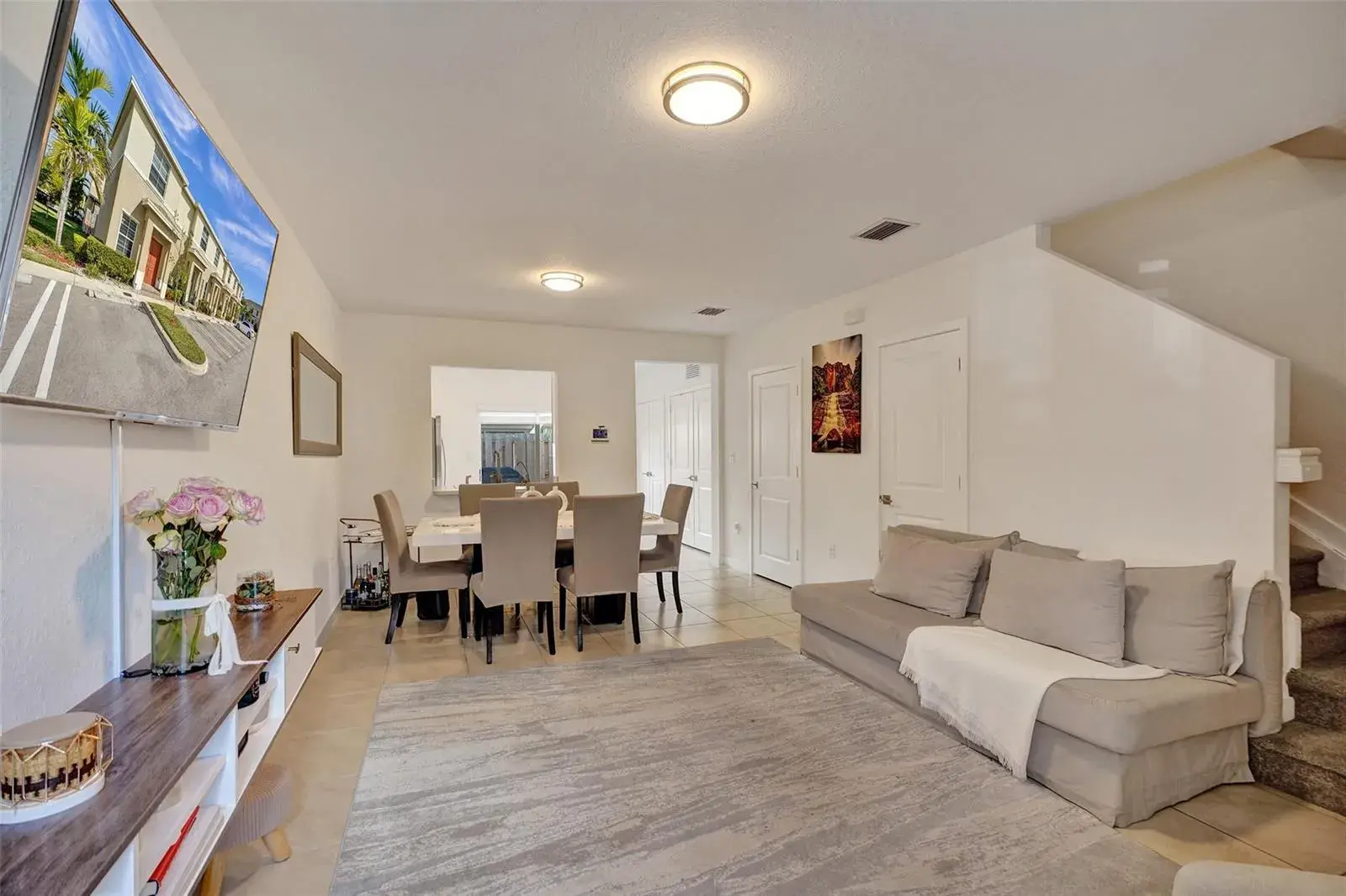 540 NE 4th Terrace, Florida City FL 33034