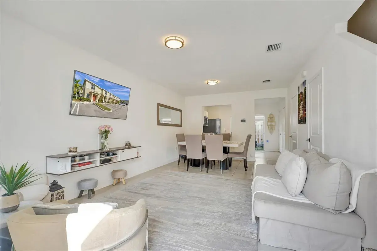 540 NE 4th Terrace, Florida City FL 33034