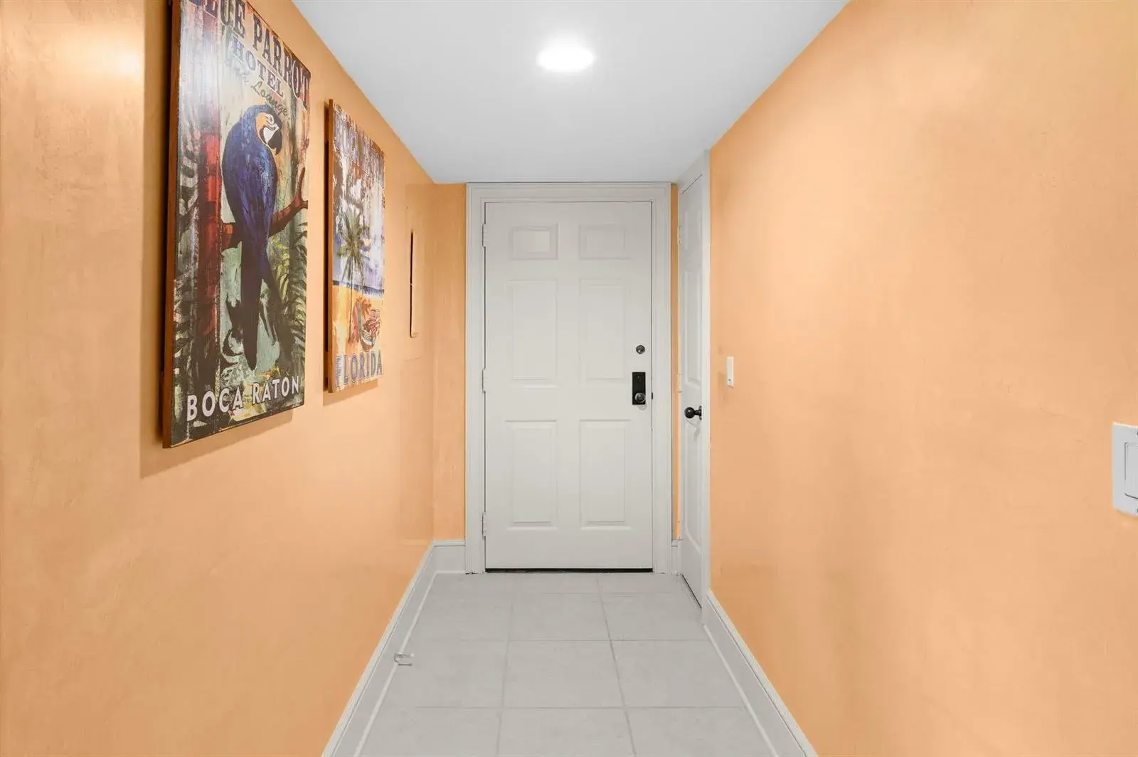 2636 OCEAN Drive # 105, Vero Beach FL 32963