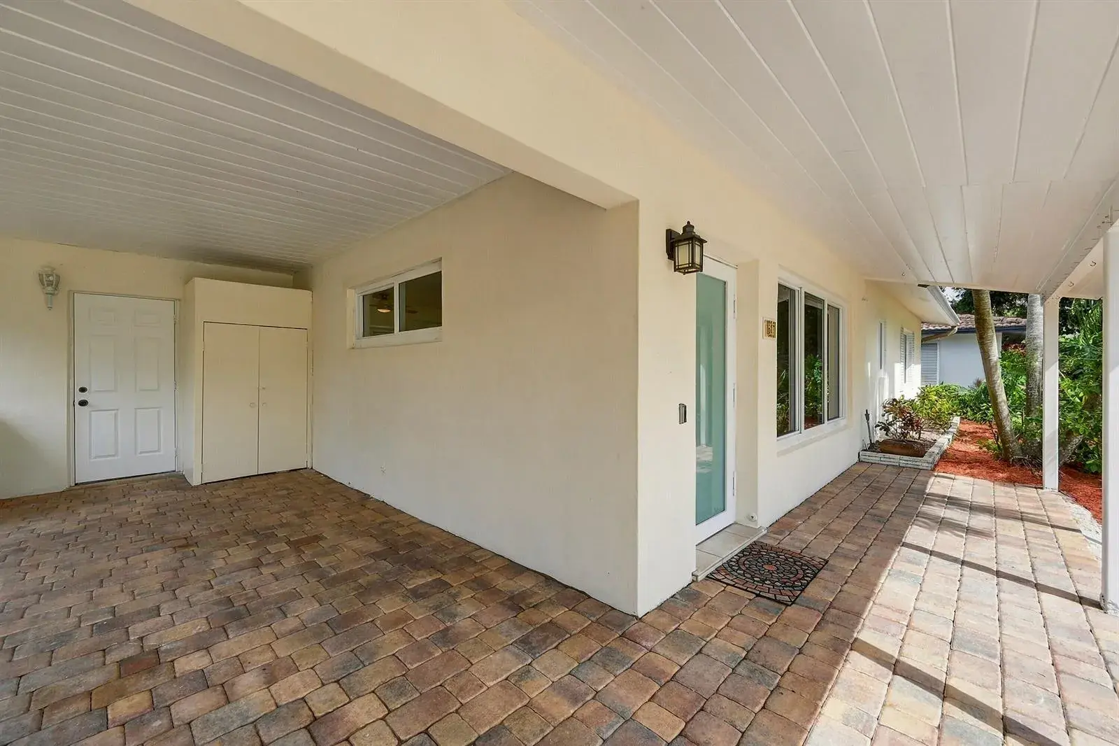617 NW 28TH Court, Wilton Manors FL 33311