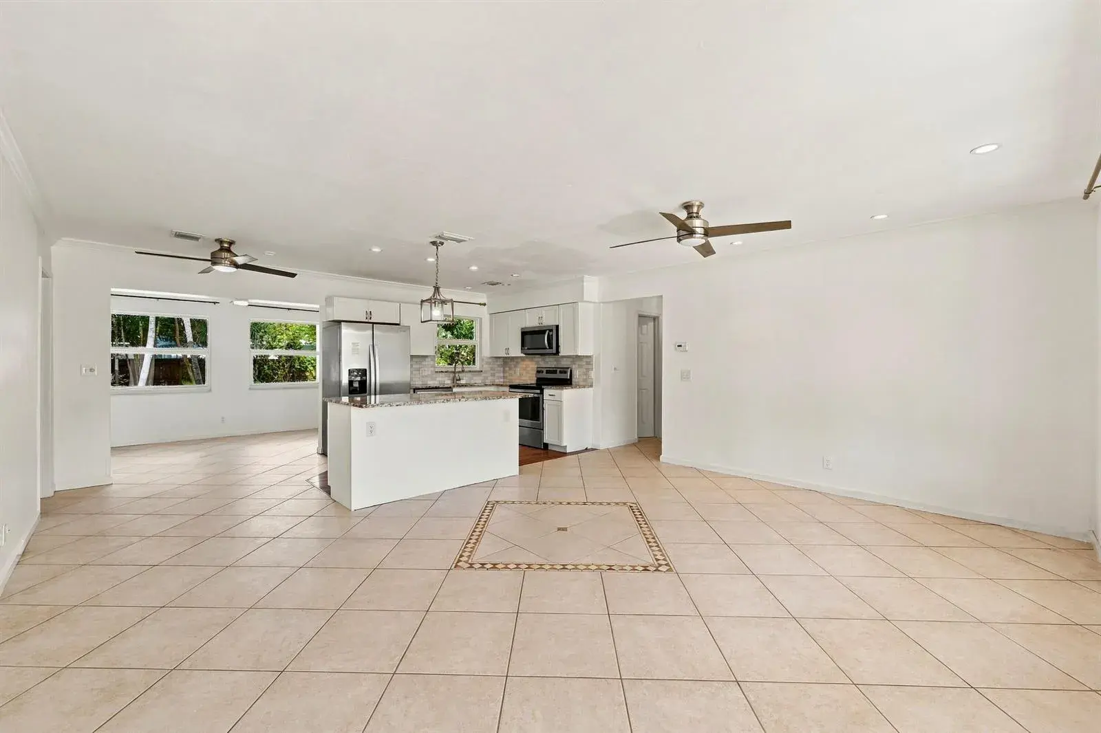 617 NW 28TH Court, Wilton Manors FL 33311