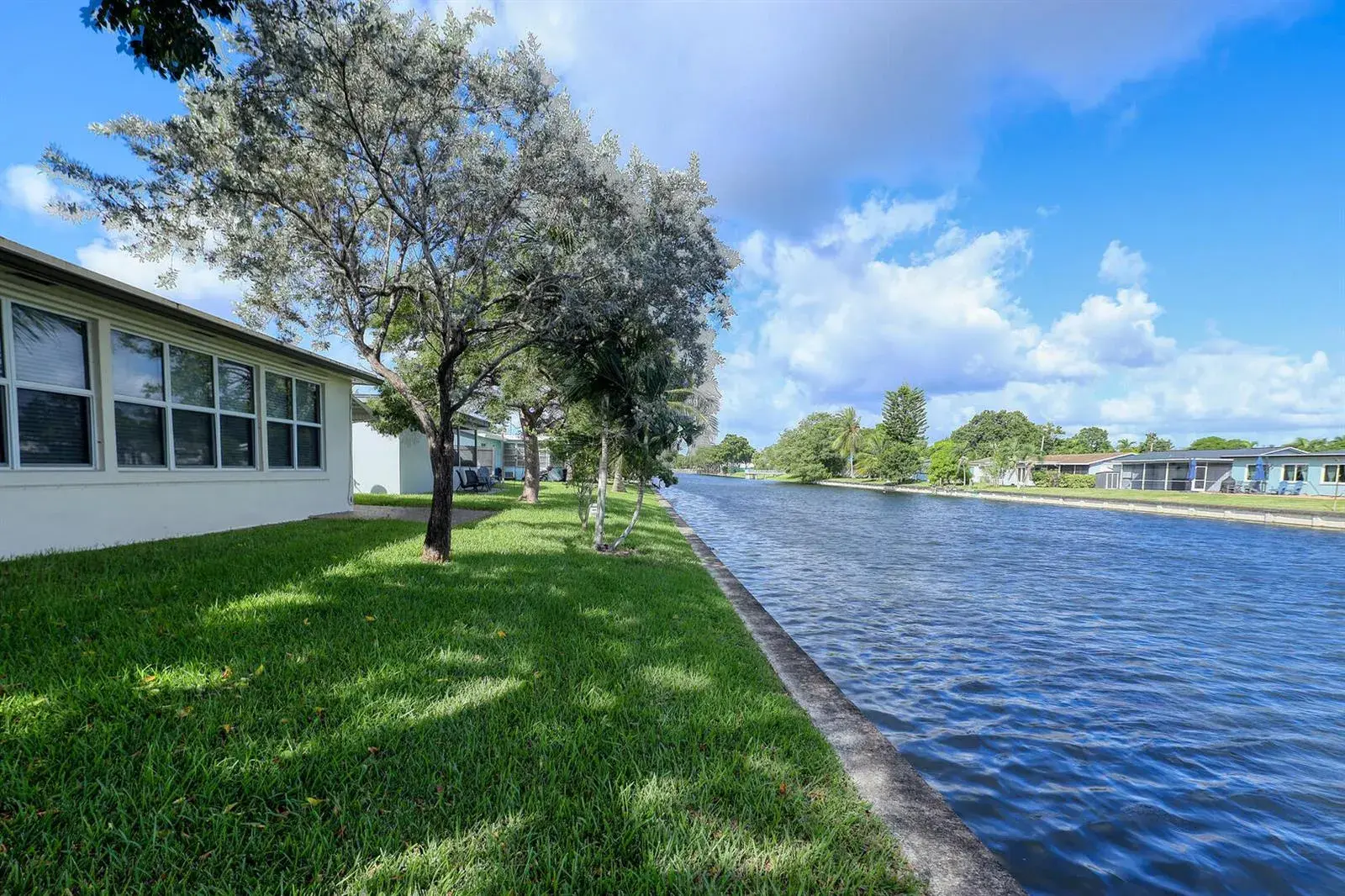7305 NW 58TH Court, Tamarac FL 33321