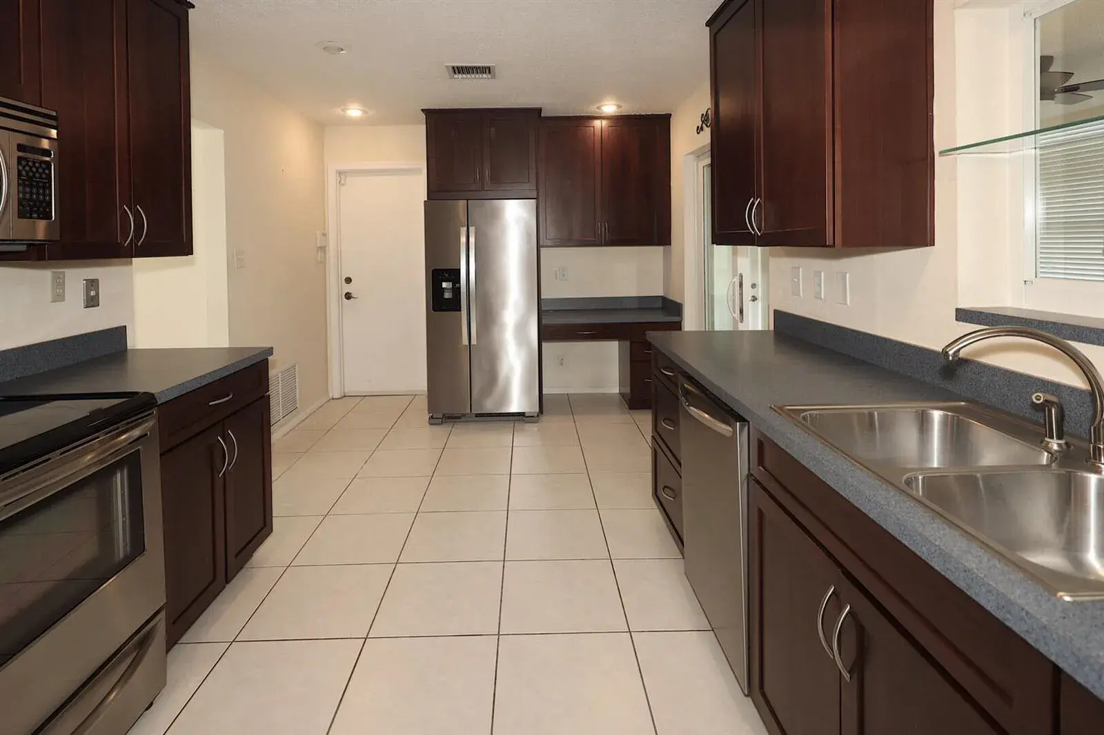 7305 NW 58TH Court, Tamarac FL 33321