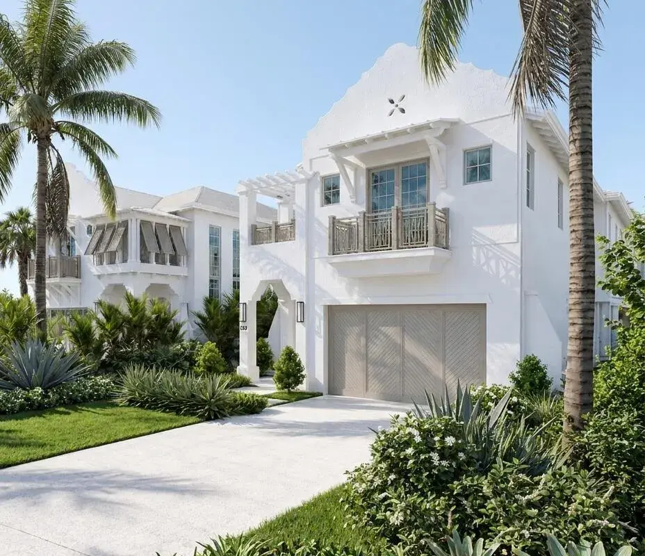 109 NE 13TH Street, Delray Beach FL 33444