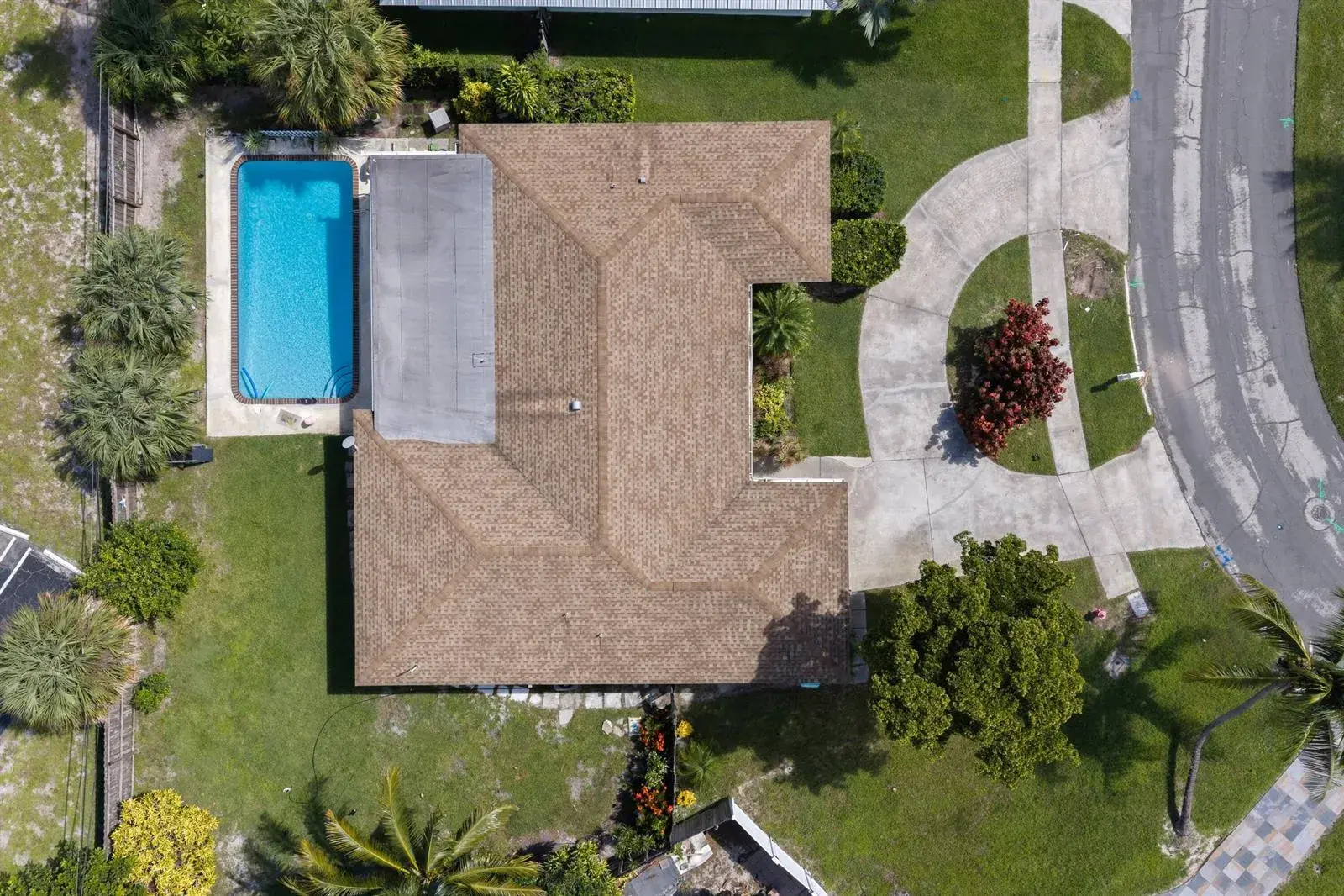2867 SE 1st Court, Boynton Beach FL 33435