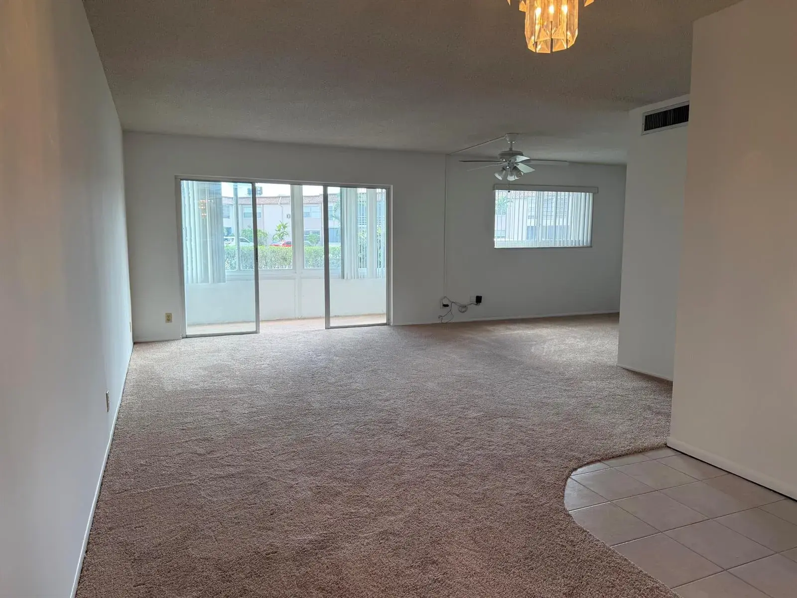 702 Lori Drive # 185, Palm Springs FL 33461