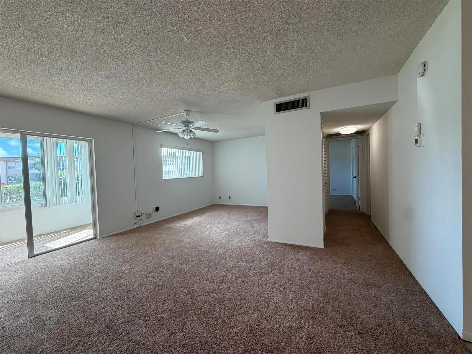 702 Lori Drive # 185, Palm Springs FL 33461