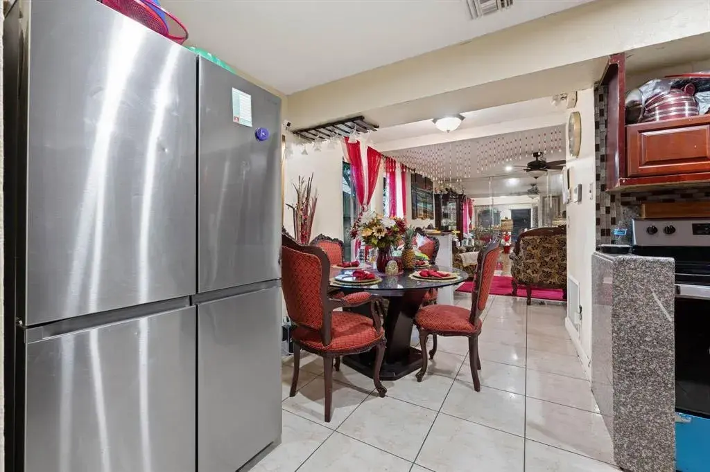 2651 NW 42ND Avenue NW, Lauderhill FL 33313