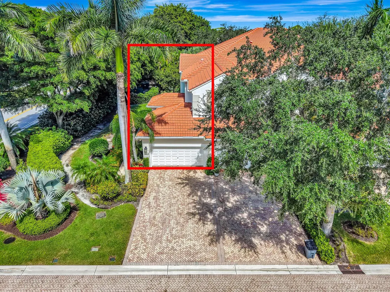 125 Palm Bay Terrace # C, Palm Beach Gardens FL 33418