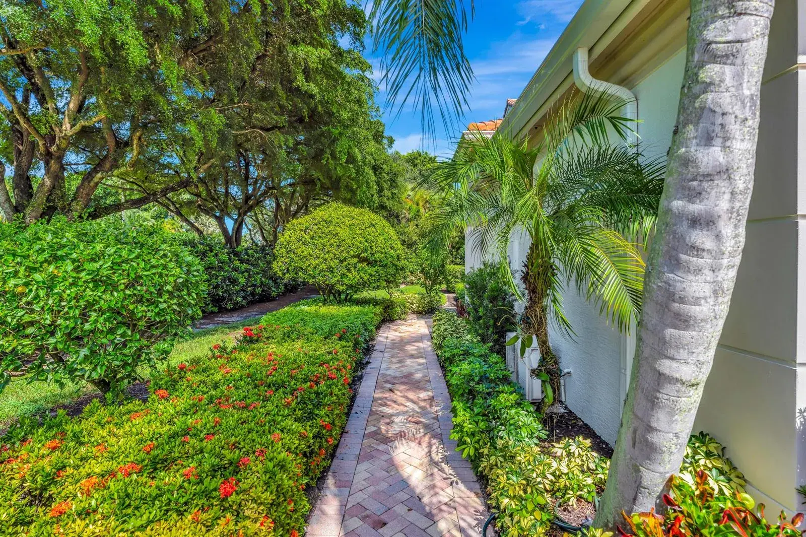 125 Palm Bay Terrace # C, Palm Beach Gardens FL 33418