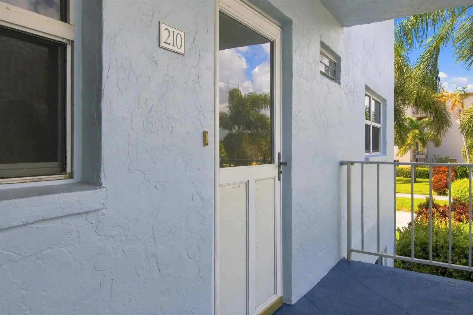 300 NE 26th Avenue # 2100, Boynton Beach FL 33435