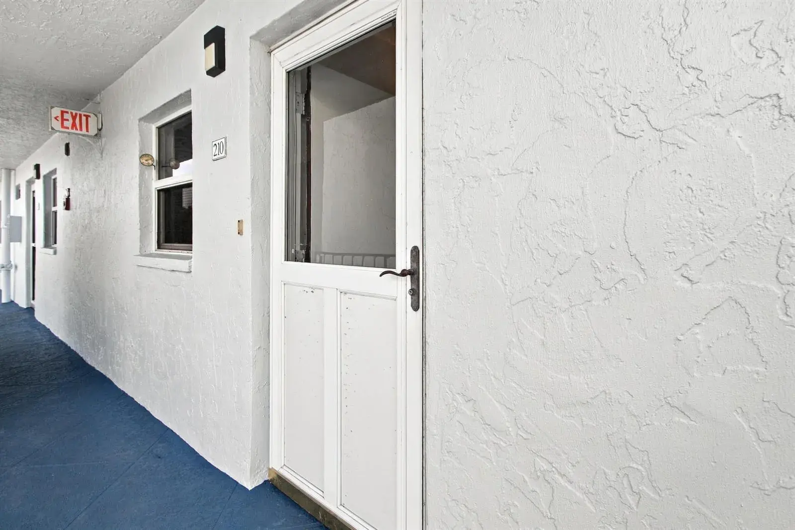 300 NE 26th Avenue # 2100, Boynton Beach FL 33435