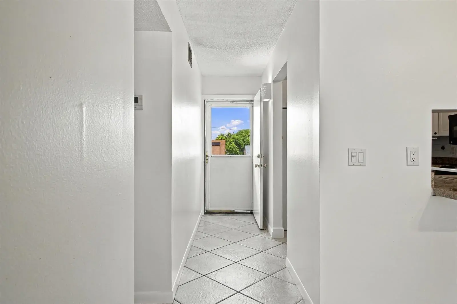 300 NE 26th Avenue # 2100, Boynton Beach FL 33435