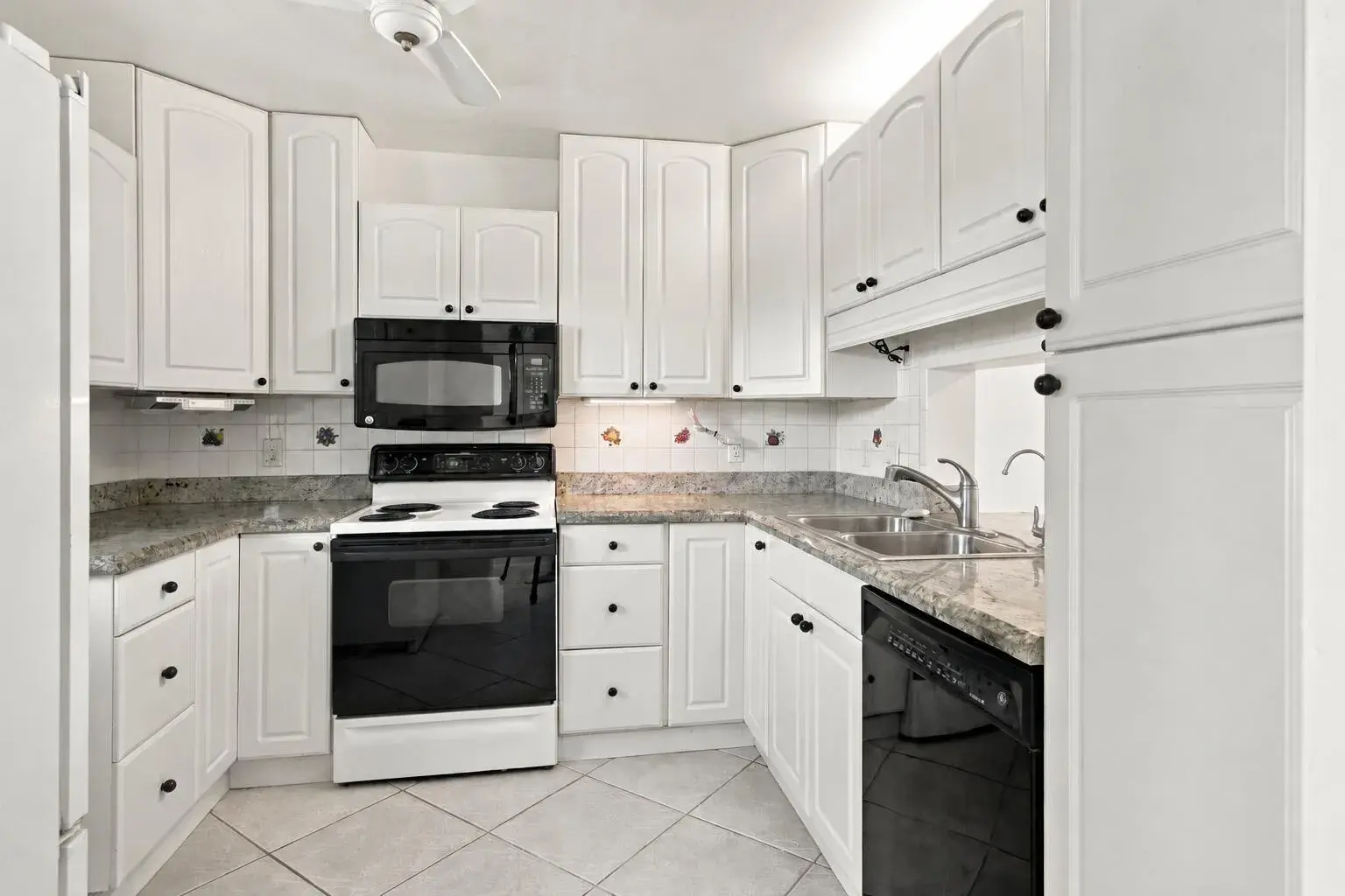 300 NE 26th Avenue # 2100, Boynton Beach FL 33435