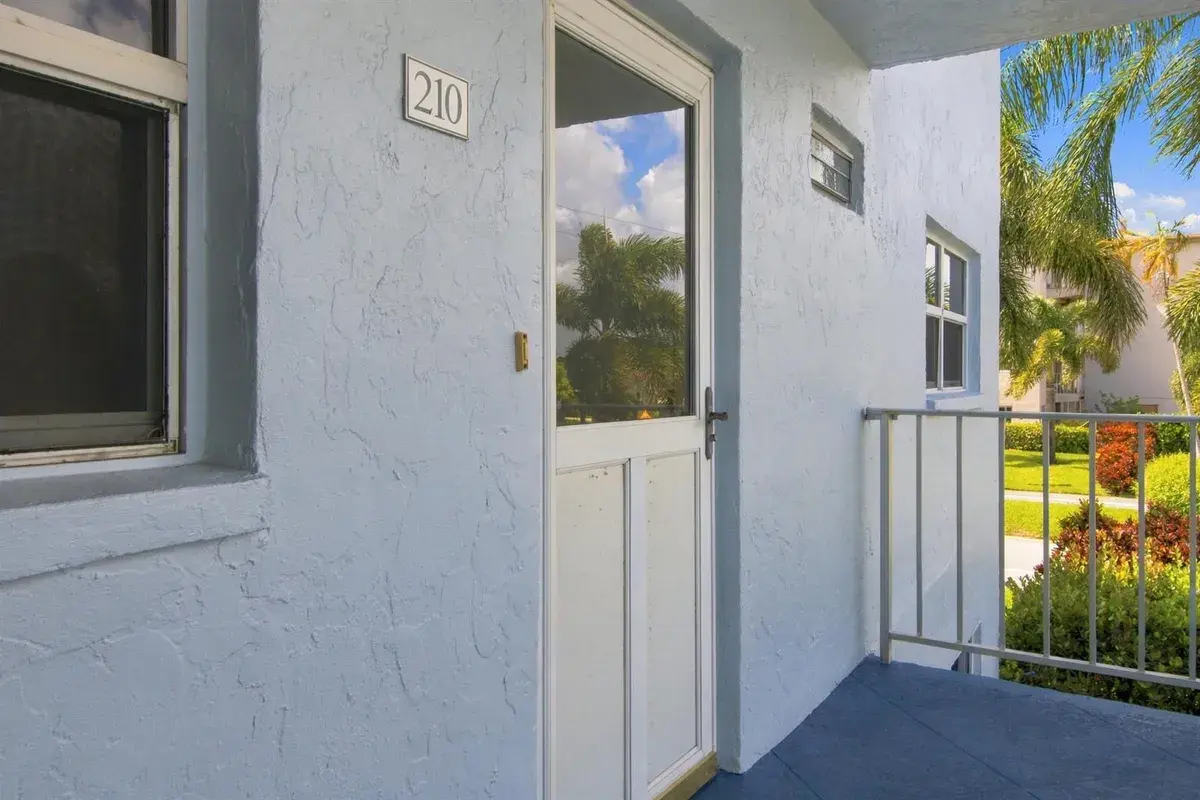 300 NE 26th Avenue # 2100, Boynton Beach FL 33435