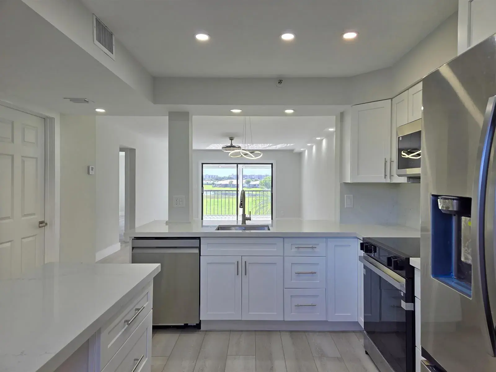 14426 Amberly Lane Apt 203, Delray Beach FL 33446