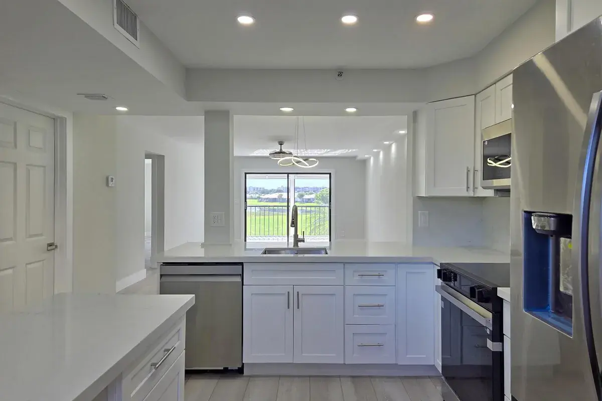 14426 Amberly Lane Apt 203, Delray Beach FL 33446