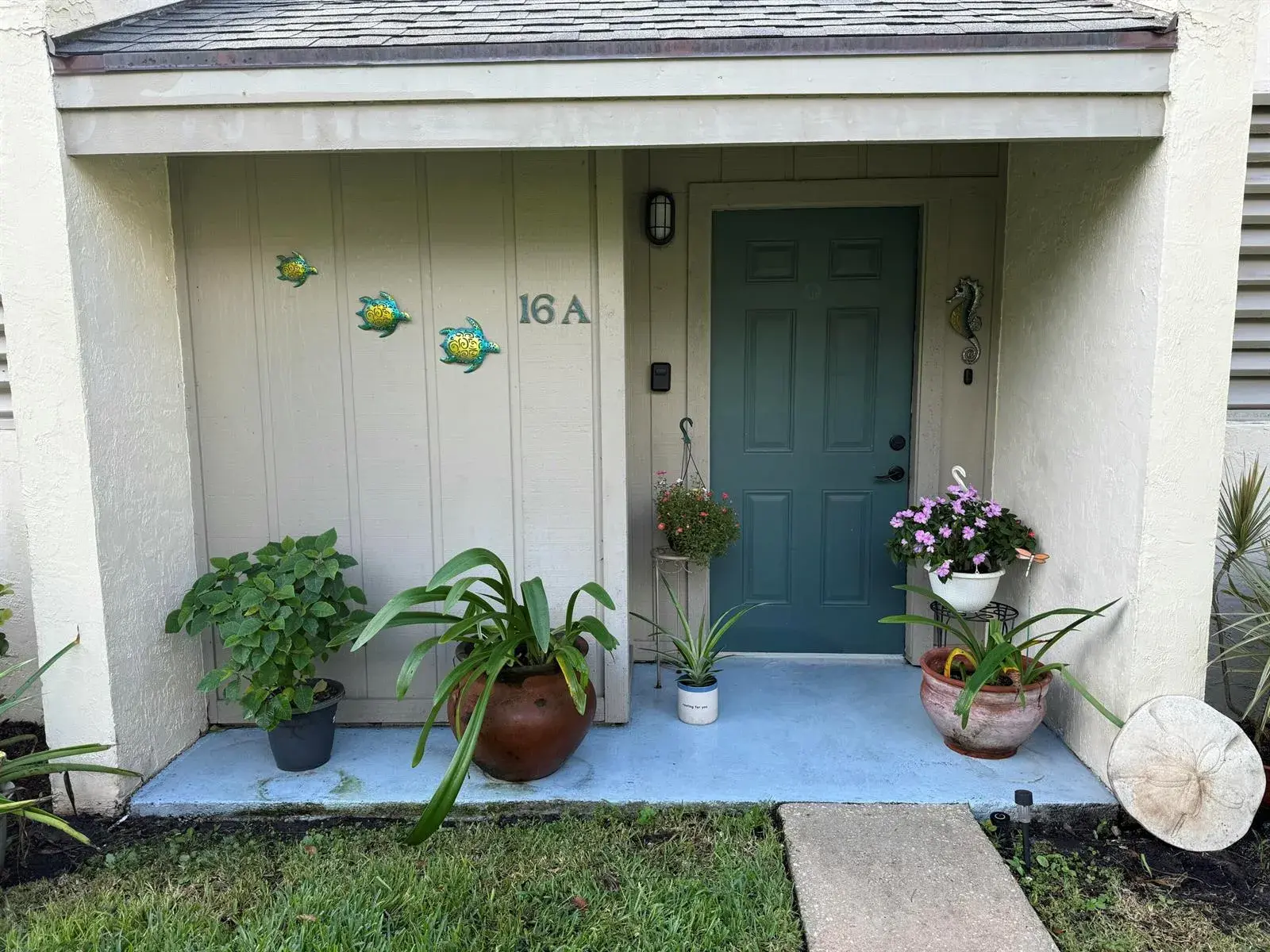 1605 S US Highway # 16A, Jupiter FL 33477